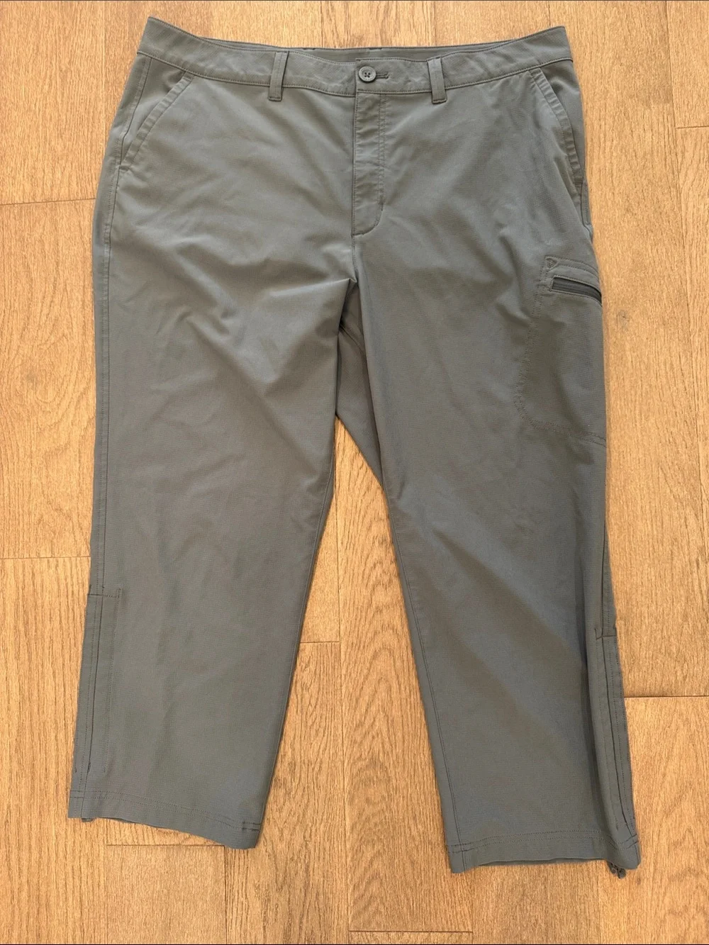 Eddie Bauer eddie bauer